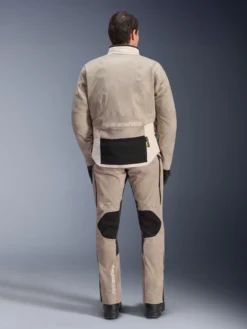 Pantalon AMT-10LAB Drystar® XF