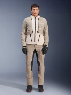 Pantalon AMT-10LAB Drystar® XF