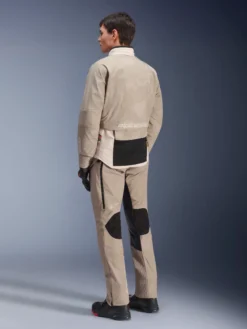 Pantalon AMT-10LAB Drystar® XF