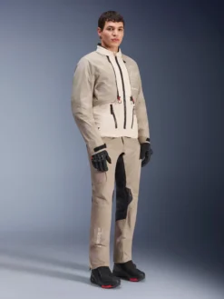 Pantalon AMT-10LAB Drystar® XF