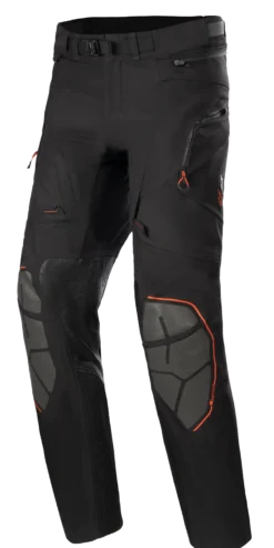 Pantalon AMT-10R Drystar® XF