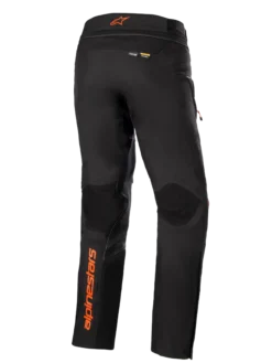 Pantalon AMT-10R Drystar® XF