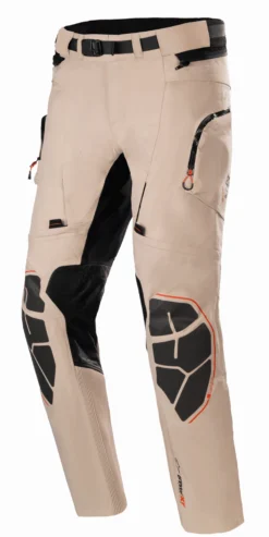 Pantalon AMT-10R Drystar® XF