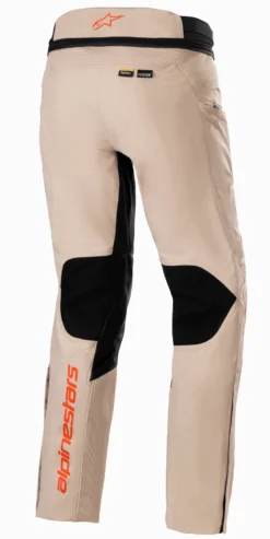 Pantalon AMT-10R Drystar® XF
