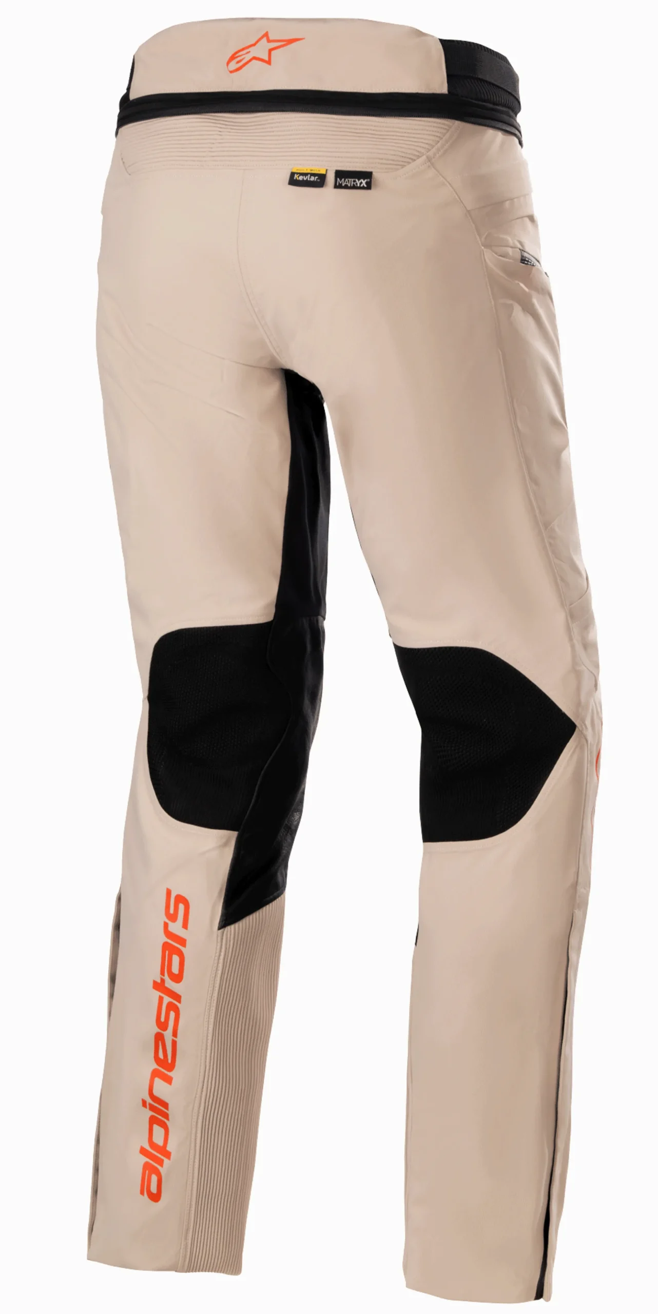 Pantalon AMT-10R Drystar® XF