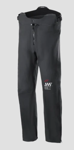 Pantalon AMT Storm Gear Drystar® XF