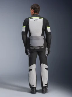 Pantalon Andes Air Drystar®