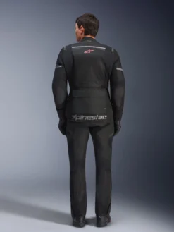 Pantalon Andes Air Drystar®