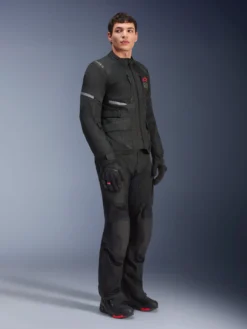 Pantalon Andes Air Drystar®