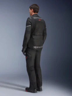 Pantalon Andes Air Drystar®