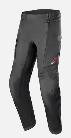 Pantalon Andes Air Drystar® - Court