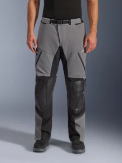 Pantalon Andes Pro Drystar® XF
