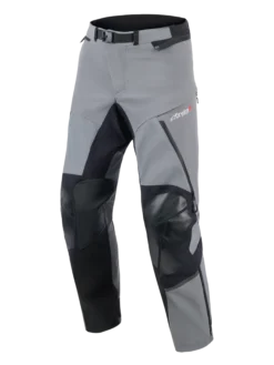 Pantalon Andes Pro Drystar® XF
