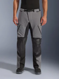 Pantalon Andes Pro Drystar® XF