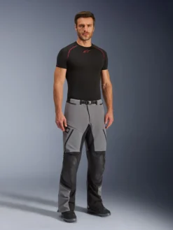 Pantalon Andes Pro Drystar® XF