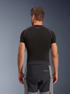 Pantalon Andes Pro Drystar® XF