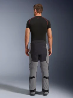 Pantalon Andes Pro Drystar® XF