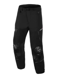 Pantalon Andes Pro Drystar® XF - Court