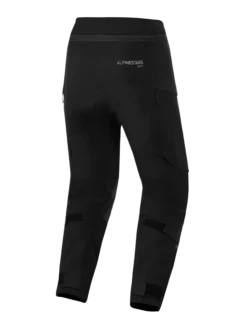 Pantalon Andes Pro Drystar® XF - Court