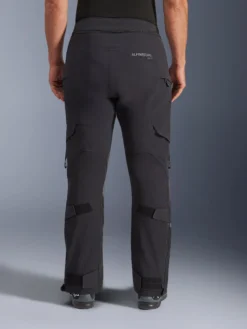 Pantalon Andes Pro Drystar® XF