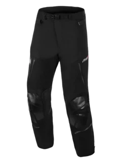 Pantalon Andes Pro Drystar® XF