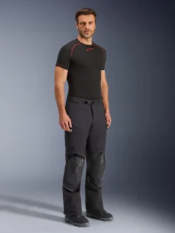 Pantalon Andes Pro Drystar® XF