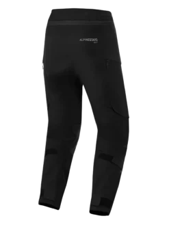Pantalon Andes Pro Drystar® XF
