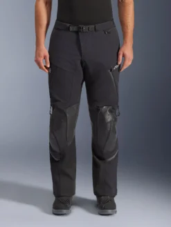 Pantalon Andes Pro Drystar® XF