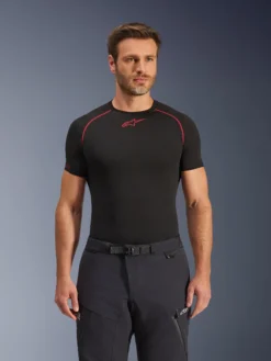 Pantalon Andes Pro Drystar® XF