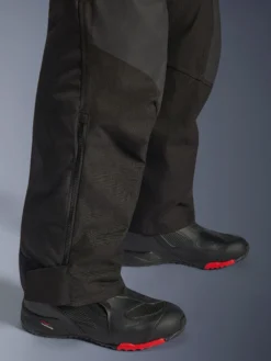 Pantalon Andes V4 Drystar®