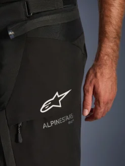 Pantalon Andes V4 Drystar®
