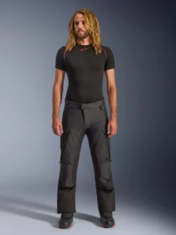 Pantalon Andes V4 Drystar®