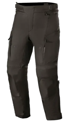 Pantalon Andes V3 Drystar®