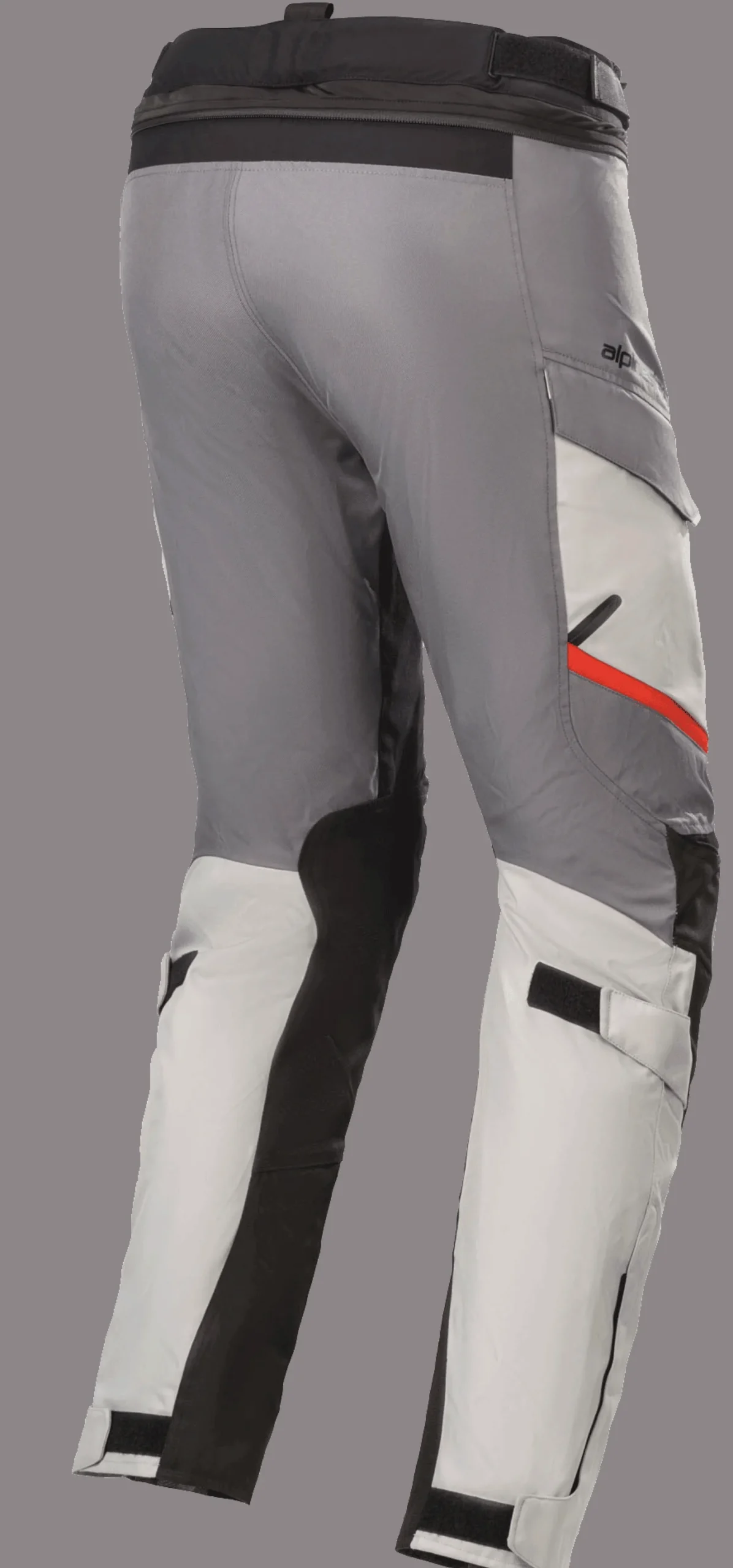 Pantalon Andes V3 Drystar®