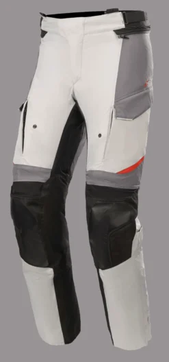 Pantalon Andes V3 Drystar®