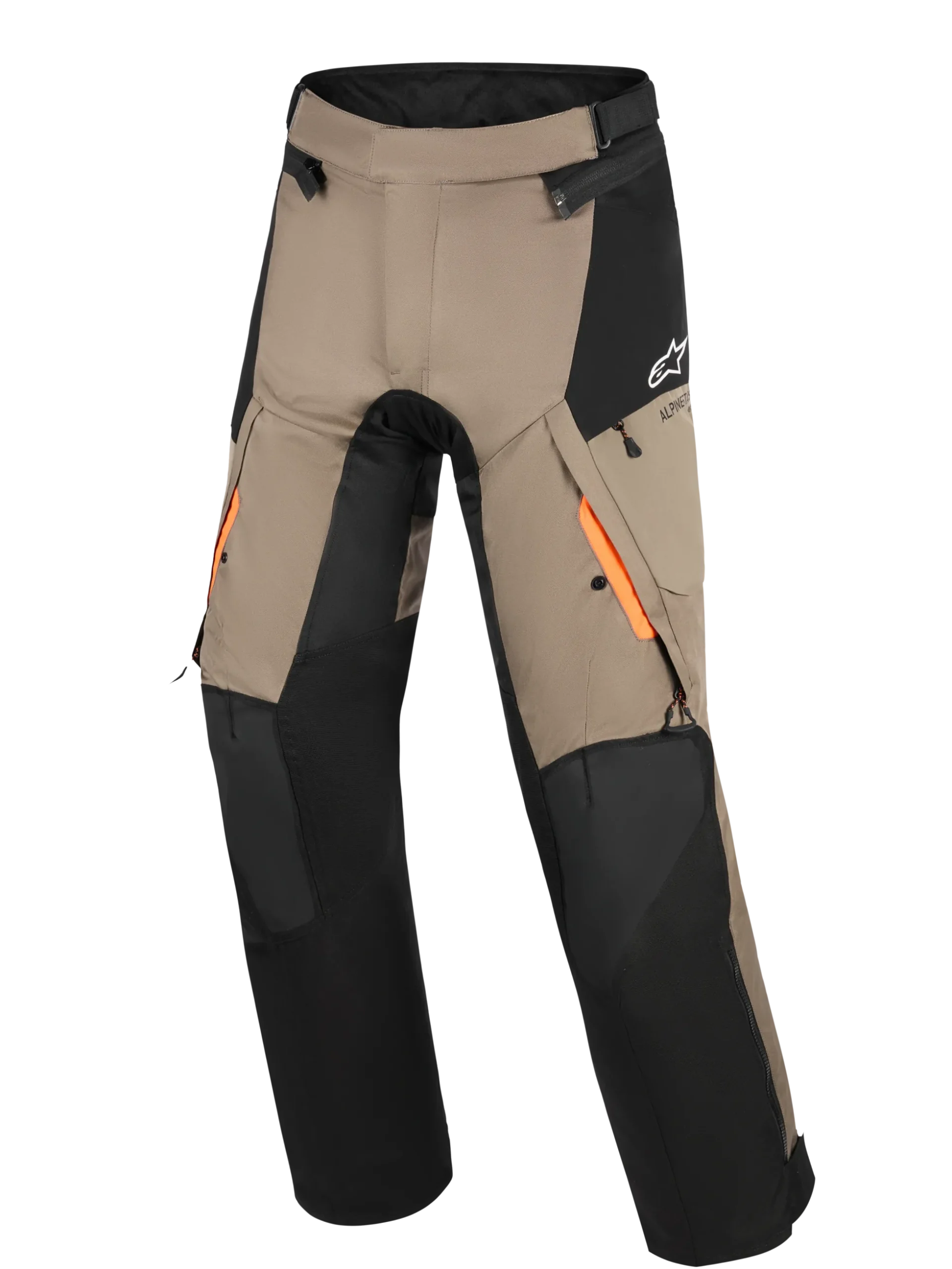 Pantalon Andes V4 Drystar®