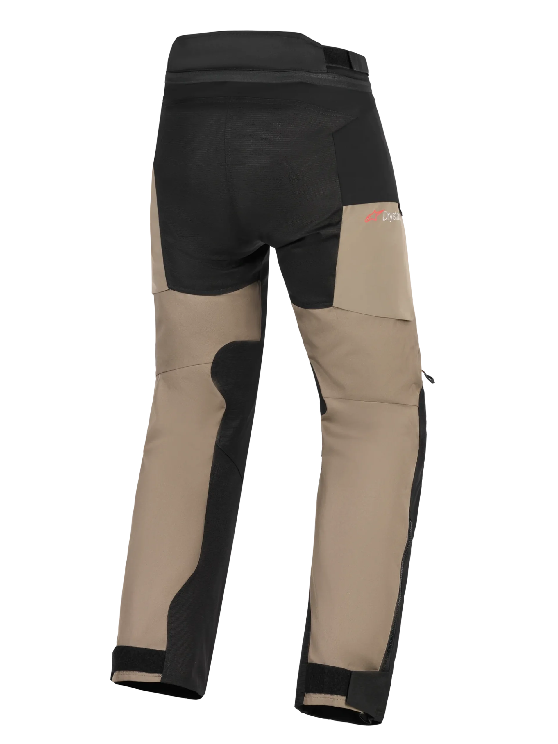 Pantalon Andes V4 Drystar®