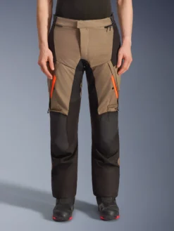 Pantalon Andes V4 Drystar®