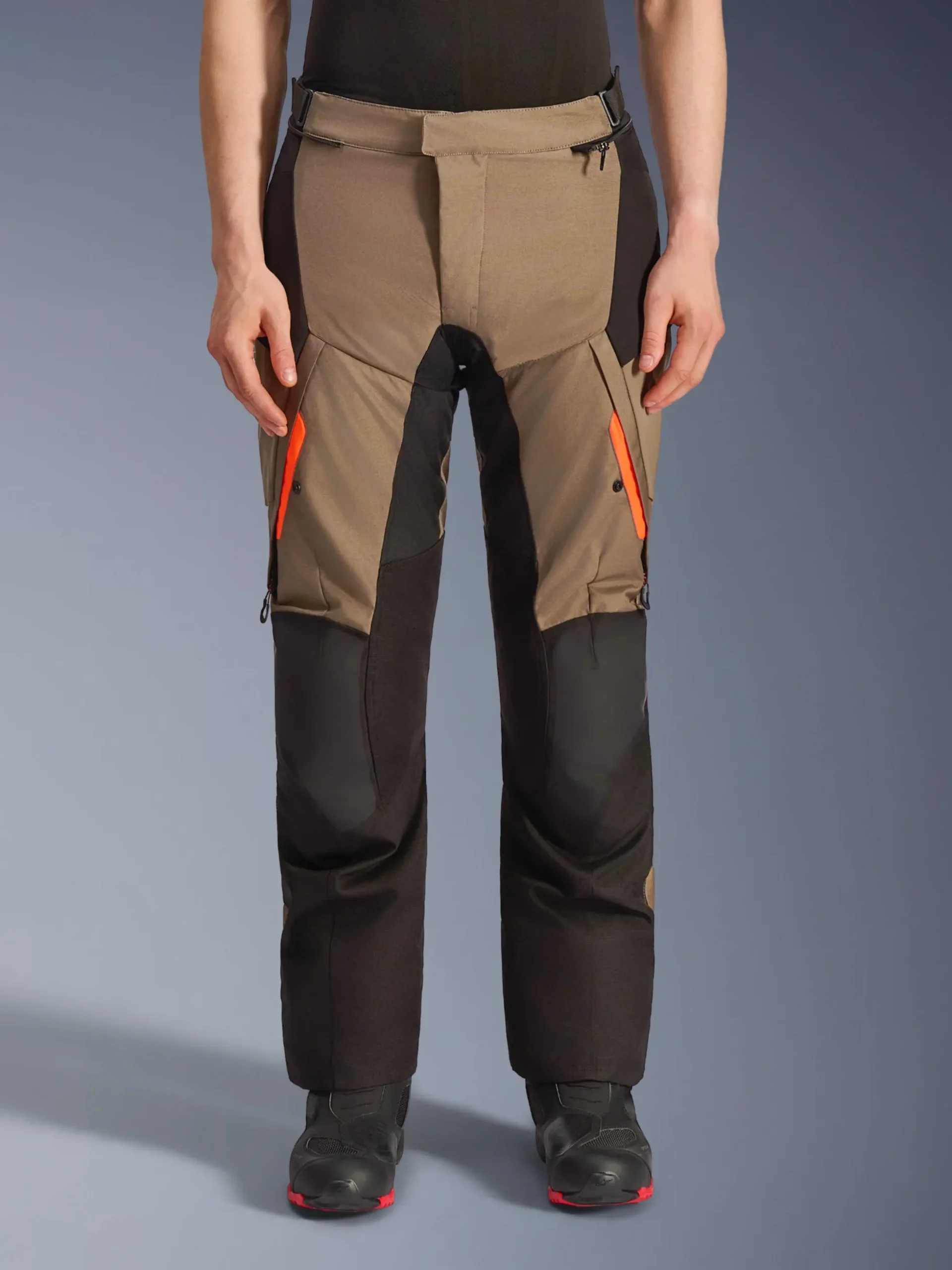 Pantalon Andes V4 Drystar®
