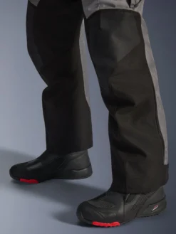 Pantalon Andes V4 Drystar®