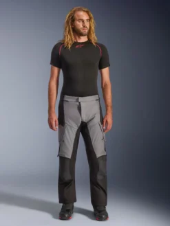 Pantalon Andes V4 Drystar®