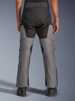 Pantalon Andes V4 Drystar®
