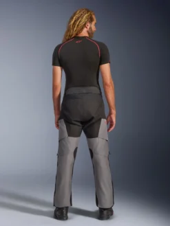 Pantalon Andes V4 Drystar®