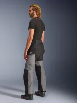 Pantalon Andes V4 Drystar®