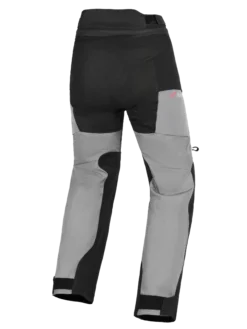 Pantalon Andes V4 Drystar®