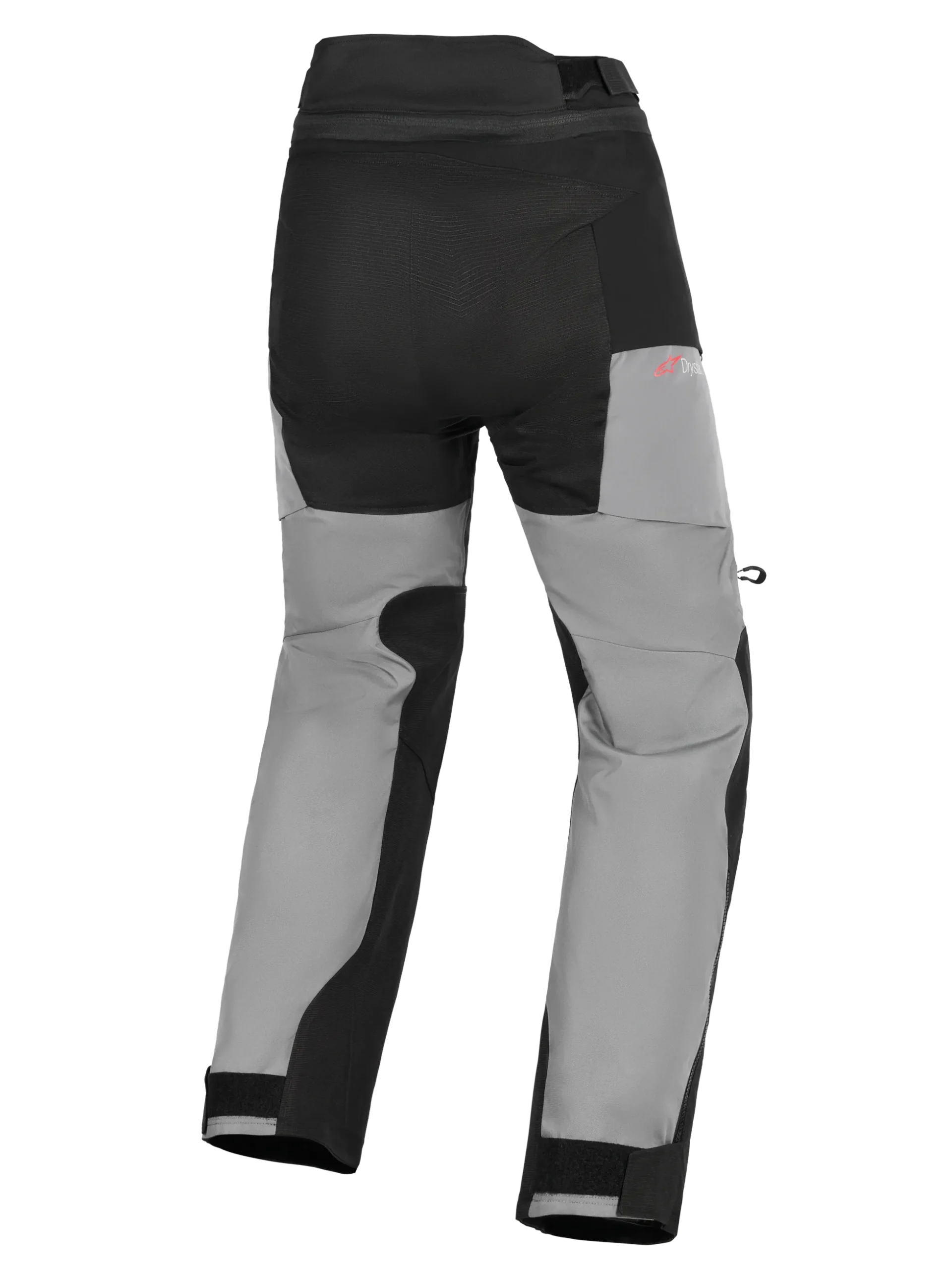 Pantalon Andes V4 Drystar®