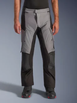 Pantalon Andes V4 Drystar®