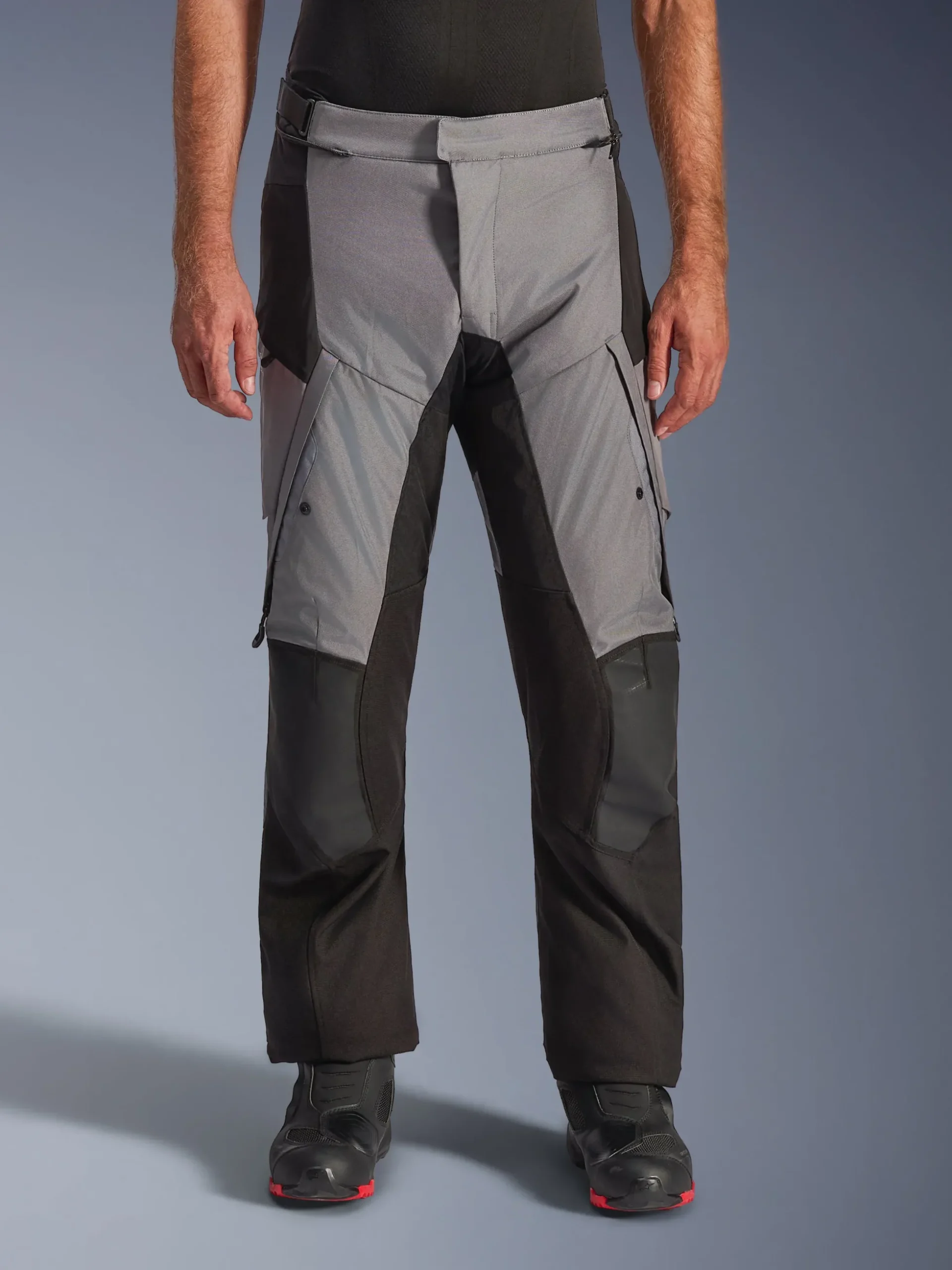 Pantalon Andes V4 Drystar®
