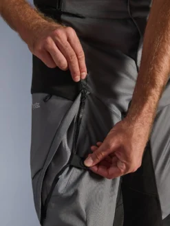 Pantalon Andes V4 Drystar®