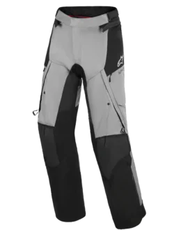 Pantalon Andes V4 Drystar®